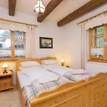 Casa rural Na Mú Dušu - Valašské Na Kyčerce Velké Karlovice