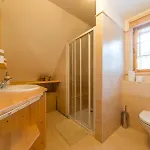 Na Mú Dušu - Valašské Na Kyčerce Casa rural Velké Karlovice