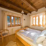 Casa rural Na Mú Dušu - Valašské Na Kyčerce Velké Karlovice
