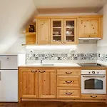 Na Mú Dušu - Valašské Na Kyčerce Casa rural Velké Karlovice