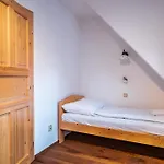 Na Mú Dušu - Valašské Na Kyčerce *