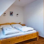 Na Mú Dušu - Valašské Na Kyčerce Casa rural