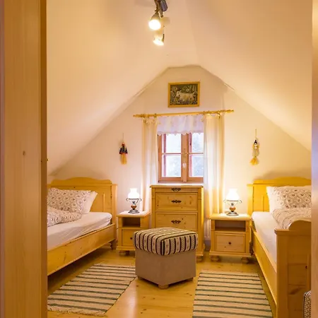 Na Mu Dusu - Valasske Na Kycerce