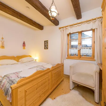 Na Mu Dusu - Valasske Na Kycerce *