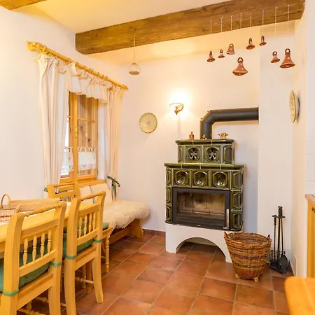 Na Mu Dusu - Valasske Na Kycerce *