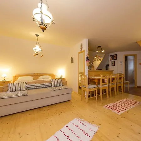 Na Mu Dusu - Valasske Na Kycerce * Velke Karlovice