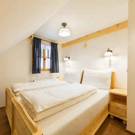 Na Mu Dusu - Valasske Na Kycerce *