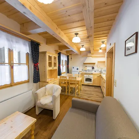 Na Mu Dusu - Valasske Na Kycerce