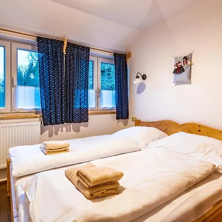 Na Mu Dusu - Valasske Na Kycerce * Velké Karlovice