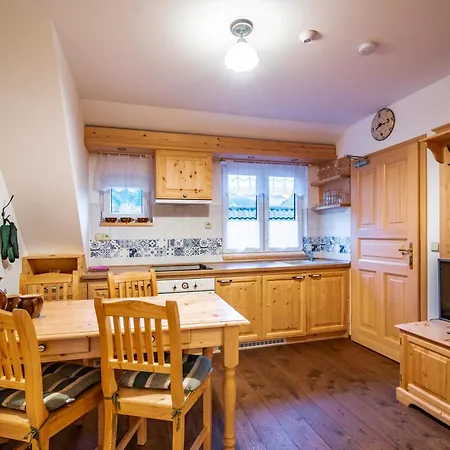 Na Mu Dusu - Valasske Na Kycerce *