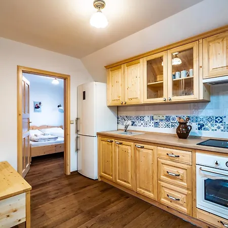 Na Mu Dusu - Valasske Na Kycerce * Velké Karlovice