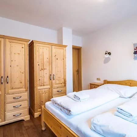 Landhuis Na Mu Dusu - Valasske Na Kycerce Velké Karlovice