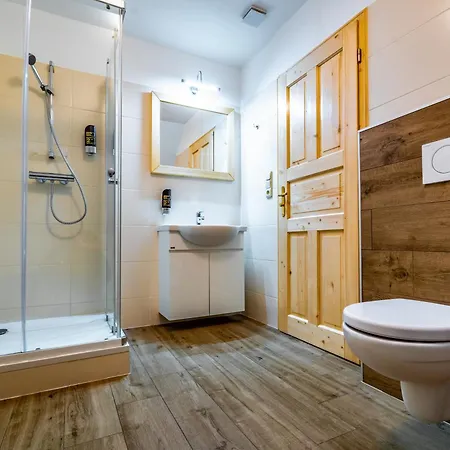 Na Mu Dusu - Valasske Na Kycerce *