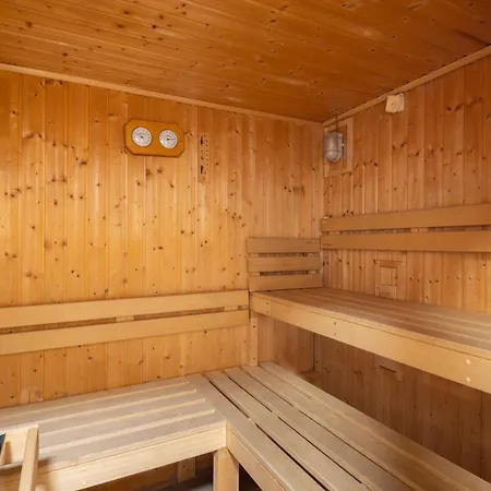 Na Mu Dusu - Valasske Na Kycerce *