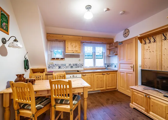 Na Mu Dusu - Valasske Na Kycerce *