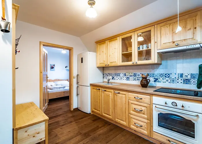 Na Mu Dusu - Valasske Na Kycerce * Velké Karlovice