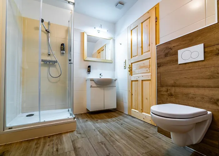 Na Mu Dusu - Valasske Na Kycerce *